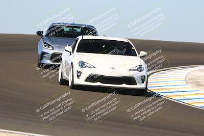 media/Mar-08-2025-Speed SF (Sat) [[dc7f532132]]/Green/Session 2 (Turn 2)/